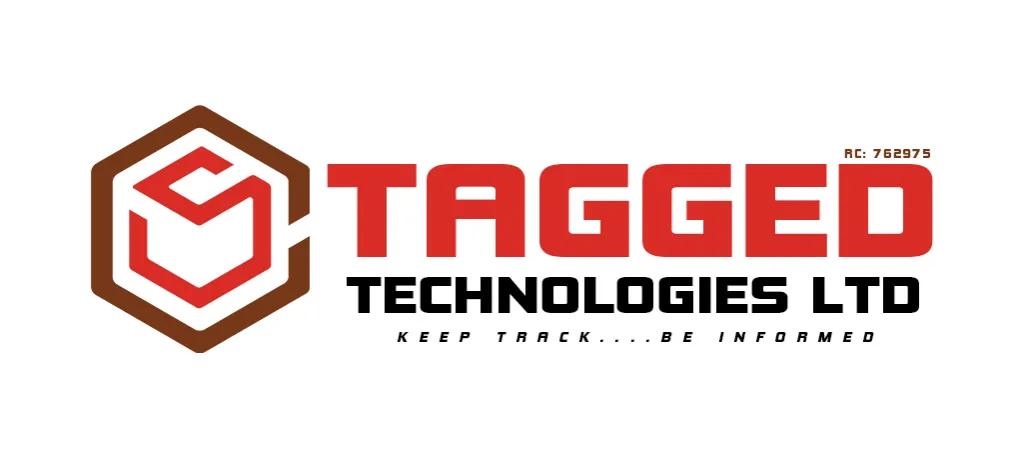 Tagged Technologies Ltd