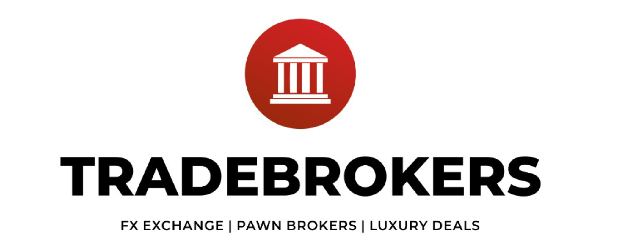 Tradebrokers