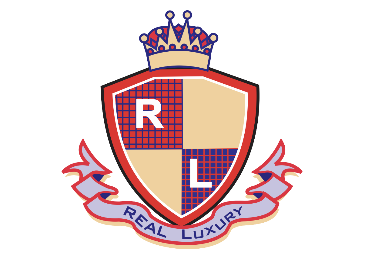 Real Luxury