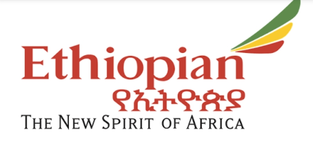 Ethiopian Airlines