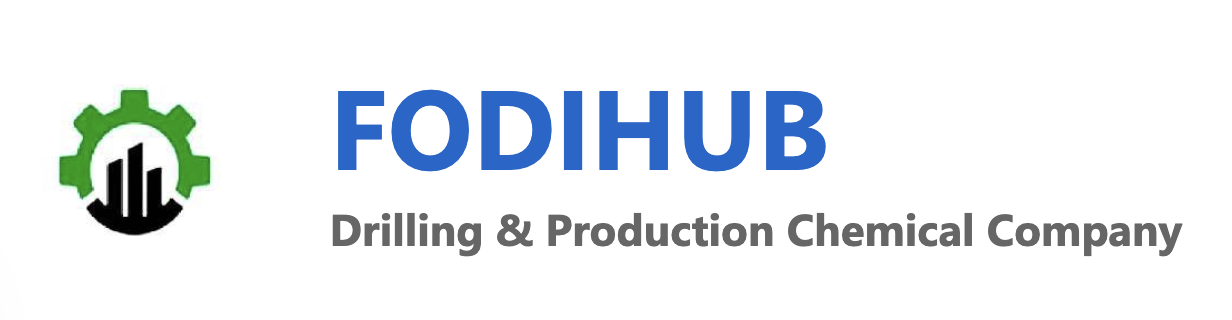 FODIHUB Drilling & Production Chemical Company